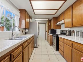 12421 Barbara Avenue, Los Angeles CA 90066