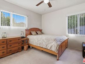 12421 Barbara Avenue, Los Angeles CA 90066