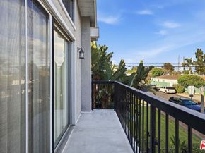 12421 Barbara Avenue, Los Angeles CA 90066