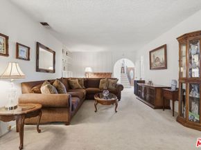 12421 Barbara Avenue, Los Angeles CA 90066
