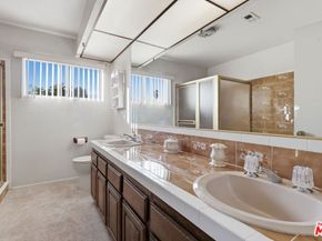 12421 Barbara Avenue, Los Angeles CA 90066