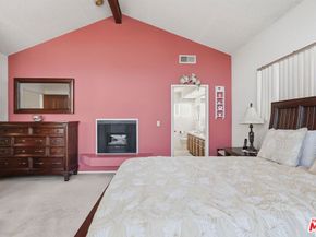 12421 Barbara Avenue, Los Angeles CA 90066