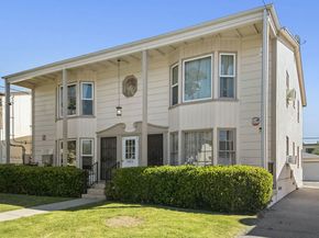 5312 Vantage Avenue, Valley Village CA 91607