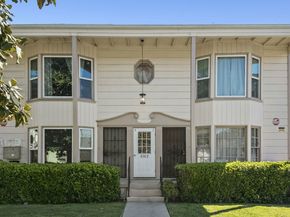 5312 Vantage Avenue, Valley Village CA 91607