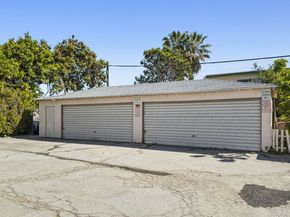 5312 Vantage Avenue, Valley Village CA 91607