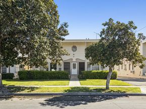 5312 Vantage Avenue, Valley Village CA 91607