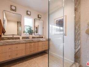12939 Greene Avenue, Los Angeles CA 90066