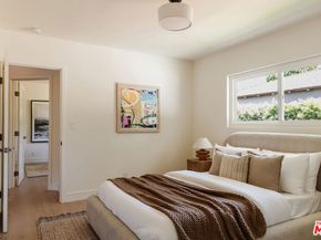 12939 Greene Avenue, Los Angeles CA 90066