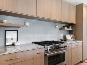 12939 Greene Avenue, Los Angeles CA 90066