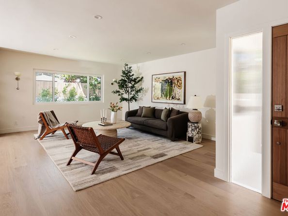 12939 Greene Avenue, Los Angeles CA 90066