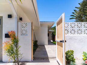 12939 Greene Avenue, Los Angeles CA 90066