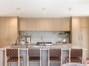 12939 Greene Avenue, Los Angeles CA 90066