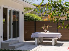 12939 Greene Avenue, Los Angeles CA 90066