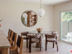 12939 Greene Avenue, Los Angeles CA 90066