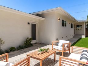 12939 Greene Avenue, Los Angeles CA 90066