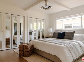 12939 Greene Avenue, Los Angeles CA 90066