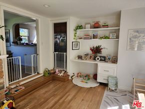 13232 Otsego Street, Sherman Oaks CA 91423