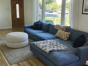 13232 Otsego Street, Sherman Oaks CA 91423