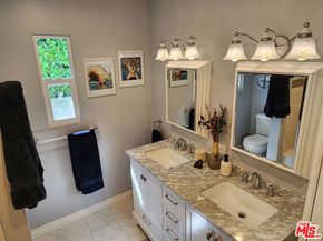 13232 Otsego Street, Sherman Oaks CA 91423