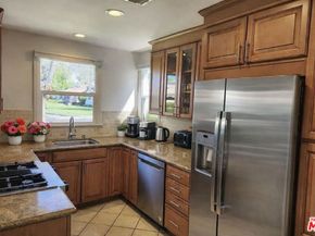 13232 Otsego Street, Sherman Oaks CA 91423