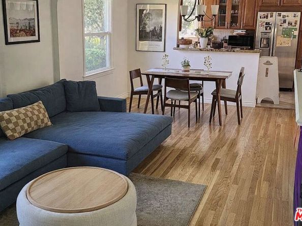 13232 Otsego Street, Sherman Oaks CA 91423