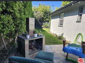 13232 Otsego Street, Sherman Oaks CA 91423