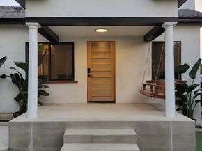 7734 Lexington Avenue, West Hollywood CA 90046