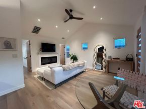 7734 Lexington Avenue, West Hollywood CA 90046