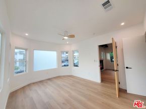 7734 Lexington Avenue, West Hollywood CA 90046