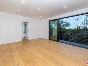 6565 Pickwick Street, Los Angeles CA 90042