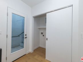 6565 Pickwick Street, Los Angeles CA 90042