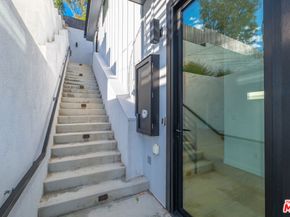 6565 Pickwick Street, Los Angeles CA 90042