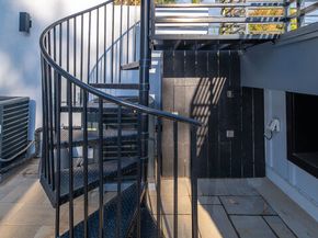 6565 Pickwick Street, Los Angeles CA 90042