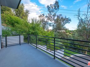 6565 Pickwick Street, Los Angeles CA 90042