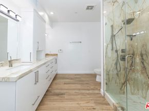 6565 Pickwick Street, Los Angeles CA 90042