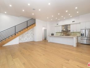 6565 Pickwick Street, Los Angeles CA 90042