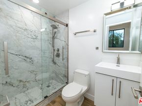 6565 Pickwick Street, Los Angeles CA 90042