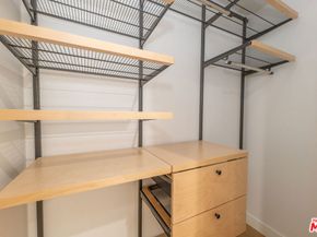 6565 Pickwick Street, Los Angeles CA 90042