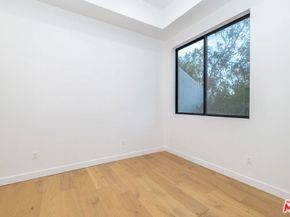 6565 Pickwick Street, Los Angeles CA 90042