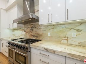 6565 Pickwick Street, Los Angeles CA 90042