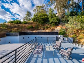 6565 Pickwick Street, Los Angeles CA 90042