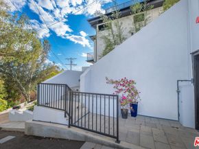 6565 Pickwick Street, Los Angeles CA 90042