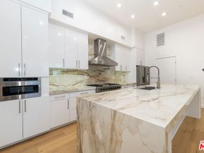 6565 Pickwick Street, Los Angeles CA 90042