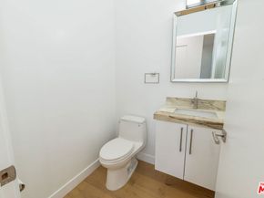 6565 Pickwick Street, Los Angeles CA 90042