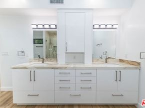 6565 Pickwick Street, Los Angeles CA 90042