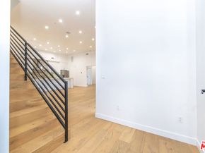 6565 Pickwick Street, Los Angeles CA 90042