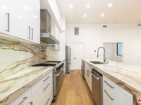 6565 Pickwick Street, Los Angeles CA 90042