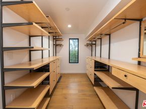 6565 Pickwick Street, Los Angeles CA 90042