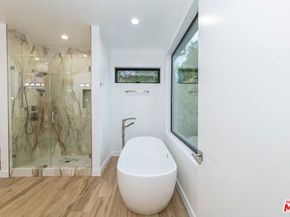 6565 Pickwick Street, Los Angeles CA 90042