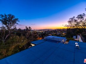 6565 Pickwick Street, Los Angeles CA 90042